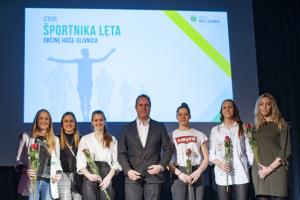 2019 02m 28D Hoce-Sli Spor leta 2018_7000772